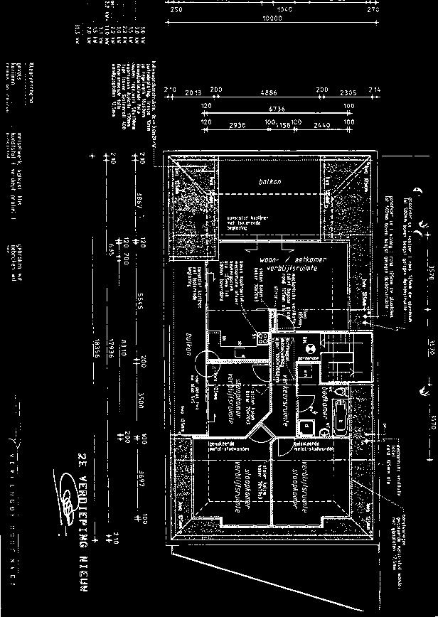 Haag t 070-342 85 87 Internet www.vastgoedvanhetrijk.