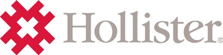 Hollister Belgium Chaussée des Collines 52 1300 Wavre Het Hollister logo en Hollister Academy zijn een handelsmerk van