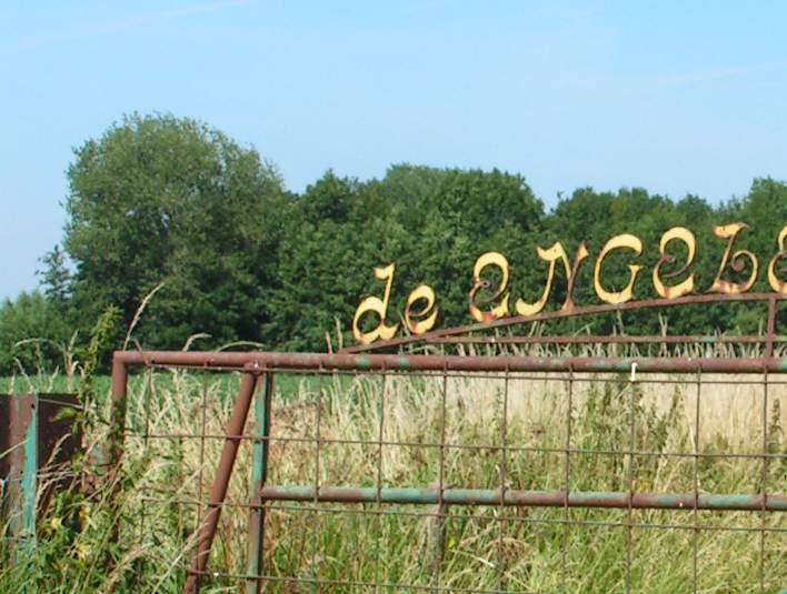 Informatie Wilt u meer weten over het actief bouwen aan het landschap van West Maas en Waal, dan kunt u contact opnemen met de afdeling Groen van de gemeente West