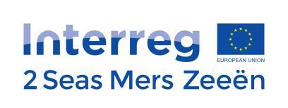 2.2 Gebiedsspecifieke acties in andere gebieden 2.2.1 Kleine Aa Het stroomgebied van de Kleine Aa is gelegen in de Noorderkempen.