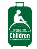 Er zijn 192 seminars voor de particuliere sector en de reis- en toerisme-industrie georganiseerd over het thema seksuele uitbuiting van kinderen in reizen en toerisme.