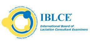 Studiegids Gezondheidswetenschappen Voor hen die internationaal gecertificeerd lactatiekundige IBCLC willen
