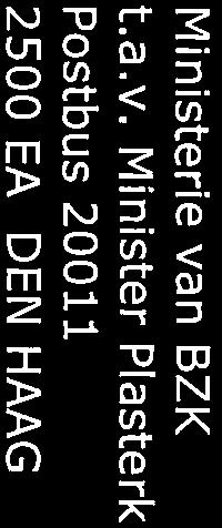 van Oosterhoudt Kenmerk: UIT-13-02080 Telefoon: (071) 523 90 38 E-mail: rvoosterhoudt@hollandrijnland.