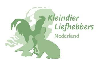 & Zaterdag 13 oktober eendagskeuring kleine knagers In manege Wieneshof