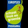 Belangrijk data 14 november Start EU-schoolfruit (dinsdag, woendag, vrijdag) 23 november Studiedag groep 1/2, groep 1 en 2 vrij 30