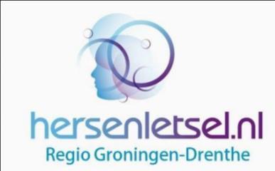NIEUWSFLITS September 2018 5e jaargang no.3 groningendrenthe@hersenletsel.nl Van de bestuurstafel Beste allemaal, In het afgelopen kwartaal is het bestuur gewijzigd.