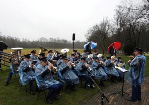 Stichting Landschapsbeheer Gelderland (SLG) gaat dit nieuwe Klompenpad ontwikkelen samen met bewoners. Doet u mee? Wilt u meedenken over het ontwikkelen van een Klompenpad rond Beekbergen?