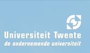 NATINALE SHEIKUNDELYMPIADE EINDTETS THERIE Universiteit Twente Enschede maandag 2 juni 26, antwoordmodel