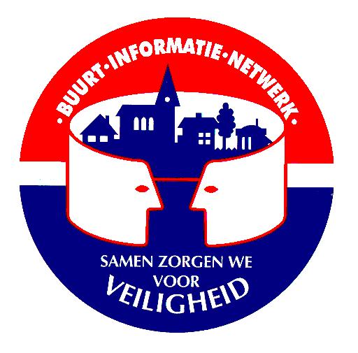 BIN-Nieuwsbrief Berichten In deze nieuwsbrief vindt U informatie die ons door de politie zone Kouter is gegeven (Een overzicht van verkeersongevallen met lichamelijk letsel in Jabbeke en politiezone