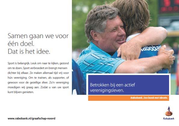 Uw advertentie hier?