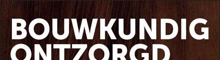 Iedere dag van de week kunnen mensen er overdag terecht. En dat doen ze.