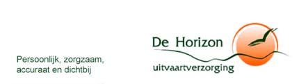 Nieuwe inwoners Wij komen dit jaar in Oerle wonen Wooninitiatieven Thuis in Oers en WISH (wooninitiatief Samen Happy) zijn twee verenigingen met als doel het realiseren, in stand houden en beheren