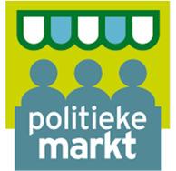 Zet uw auto dan in de parkeergarage Marktplein en wandel binnen vijf minuten naar het Activerium. Politieke Markt Apeldoorn (Stadhuis) donderdag 15 november 2018 Tijd Omschrijving Raadzaal 19.