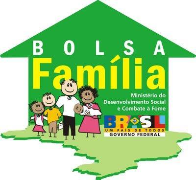 Bolsa Família In een poging de inkomensongelijkheid tussen arm en rijk te verminderen heeft de toenmalige president Lula da Silva in 2004 het sociale programma Bolsa Família geïntroduceerd.