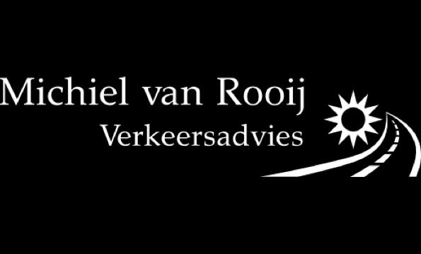 Michiel van Rooij