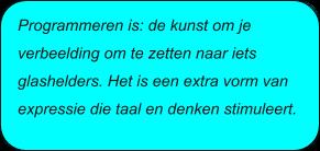 klik aan de slag gaan. Leerkrachten kunnen snel zien wie het werk wel of niet heeft ingeleverd en rechtstreeks en in realtime feedback en cijfers geven via Classroom.