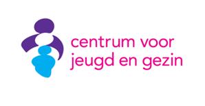 Centrum voor Jeugd en Gezin Ouders, kinderen en jongeren kunnen bij het Centrum voor Jeugd en Gezin (CJG) terecht met alle soorten vragen over opvoeden en opgroeien.