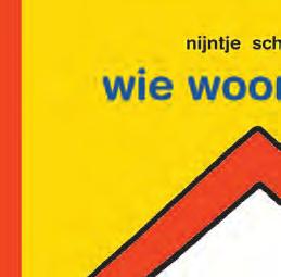 8,95 nijntje schuifboekje D wie