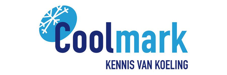 CO 2 footprint Coolmark B.V. 2017 CO2 prestatieladder 3.0 Coolmark B.V. Zweth 6 2991 LH Barendrecht Postbus 393 2990 AJ Barendrecht Tel: 0180-751300 Fax: 0180-751305 E-mail: info@coolmark.
