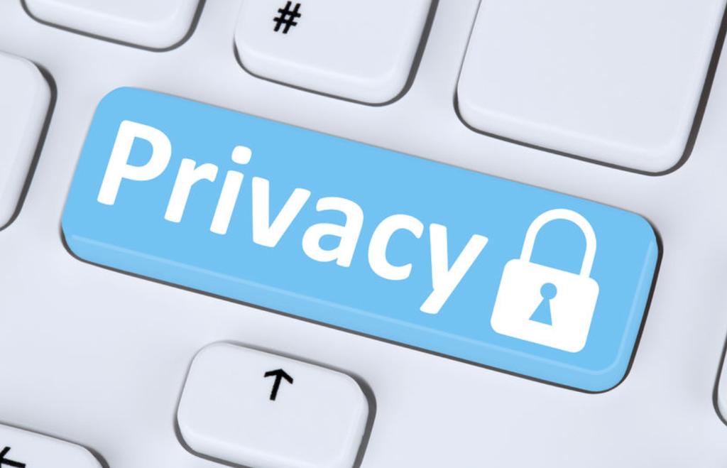 Privacy Policy sv Candia 66 hecht veel waarde aan de bescherming van uw persoonsgegevens.