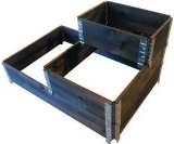 364 120x80cm 80x60cm 60x40cm 0 0 0 FIX PLANTER