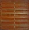 bois exotique,,elegant Hardhout/Bois: Keruing