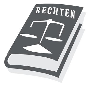 Tips Neem iemand mee naar het ziekenhuis. Je vader, moeder of iemand anders die je vertrouwt. Praat met je ouders, broers, zussen, vrienden en vriendinnen over wat er gaat gebeuren in het ziekenhuis.