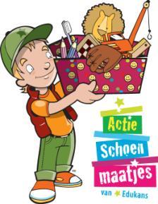 15 uur Groep 4/5 juf Marie-Louise (+ juf Corien) 10.30 12.