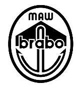 U V t Brabooke MAW Brabo vzw Sleutelshof 17 2070 Zwijndrecht (Burcht) Tel 03 252 87 10 Bemilcom 9-2313-4803 info@mawbrabo.