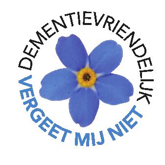 Heel Brabant dementievriendelijk, doet u mee? Dementie wordt volksziekte nummer 1. Een op de vijf mensen krijgt dementie en rondom elke persoon met dementie staan drie mantelzorgers.