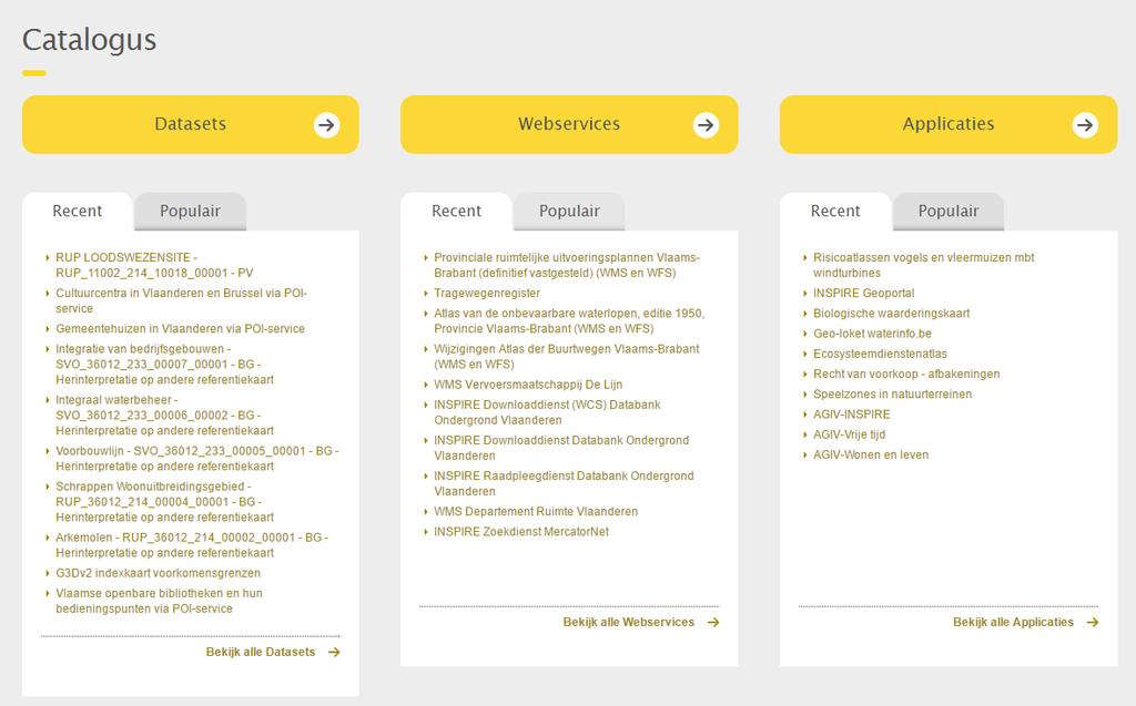 11 Je krijgt meteen alle update-informatie als je in het help-menu klikt op de functie om op updates te controleren. Meteen krijg je een popup met wat er beschikbaar is en wat nog in de pijplijn zit.