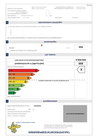 Daarenboven dient een permanent toezicht van het productiecontrolesysteem de kwaliteit te garanderen van de verschillende gebruikte componenten van het systeem.