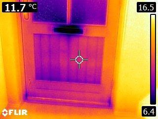 bent of verwarmt, kunt u het warmteverlies tijdens het transport minimaliseren.