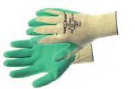 3,70 0,55 per paar 1,10 per paar Handschoenen CERVA Redwing Toepassingen: - Afbouw & bouw - Agrarisch - Automotive - Industrie - Logistiek -