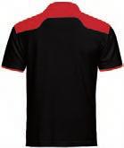 12,75 T-shirt Tiësto 2COLOR-LINE T-SHIRT IN DIVERSE