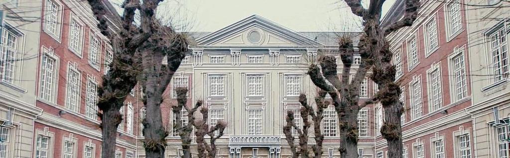 FACULTEITSLIED Te Leuven, die Vlaamse studentenstad Tussen Ladeuze en de Tiensestraat Staat ons college, die schone Valk Oud en nieuw staan er zij aan zij t Is het centrum van de faculteit Van wet en