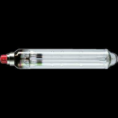 Lampen» HI lampen» SX lagedruk natrium» SX SX Heldere buisvormige lagedruk natriumlampen imples in de ontladingsbuis voor stabiele ontsteking en egale lichtverdeling Kleurweergave n.v.t. 10% uitval 10.