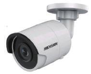 CCTV - Hikvision Actie - Aankoop per 5 stuks HIK.DS2CD2143GOI2.