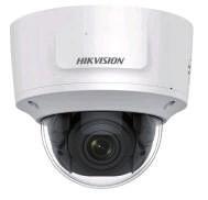 voeding: 12VDC, PoE. HIK.DS2CD2043GOI2.8 4MP IP bullet camera IP bullet camera, IR, 1/3, 4MP (2560 1440), H265, vaste lens: 2,8mm, nachtzicht: 30m, WDR, IP67, metaal, voeding: PoE, 12VDC.