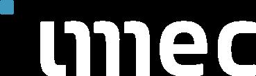 Imec Magazine Editie januari 2017 JANUARI 2017 EDITIE Voorwoord januari 2017 Visie: Technologieën voor de verdere schaalverkleining van chips Intro: Het intuïtief Internet der dingen mogelijk maken