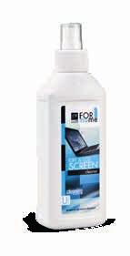 4,75 Eur ``Voor zowel witte als gekleurde 750 ml HU04 oppervlakken 3,47 EUR 750 ml GA01 4,20 Eur LAMINATEN VLOER VLOEISTOF LAMINATE FLOOR