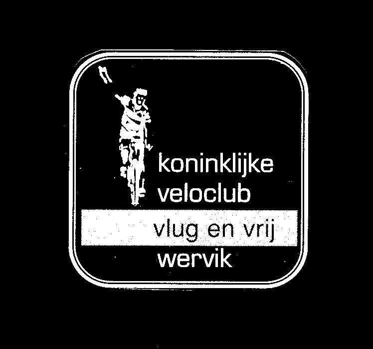 Aan elke voormelde berg zal de bergprijs (top) worden aangeduid door een medewerker van de organisatie met een zwart/wit geblokte vlag Klassering: aan de 1 e 5 punten, 2 e 3 punten, 3 e 1 punt.