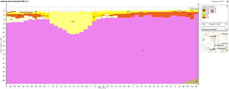 Volgnummer: 39 Coördinaten: x: 196.484; y: 586.