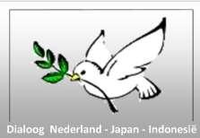 1 Uitnodiging voor de 18 e Conferentie Dialoog Nederland-Japan-Indonesië Zaterdag 5 september 2015 in Voorburg Inhoudsopgave: 1. Programma...2 2. Inleidingen van de sprekers...3 3.
