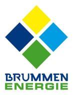 Datum Leden- en informatiebijeenkomst BrummenEnergie (coöp EBEM U.A.) (Solar Park Doonweg te Eerbeek en Windenergie). 12 maart 2015 om 19.30 uur tot 22.15 uur.