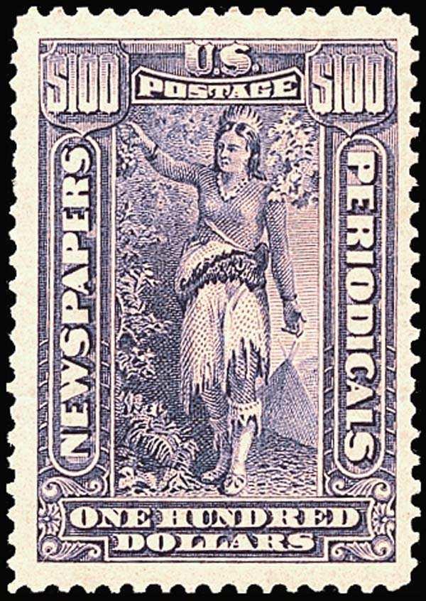 Veel later worden er zelfs speciale dagbladzegels uitgegeven met opdruk JOURNAUX - DAGBLADEN zowel met en zonder het jaartal 1928. Deze staan apart in de catalogus vemeldt.