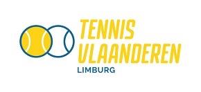 VOORWOORD 1 De tennissport is terug aan een opmars bezig. Met onze Belgische toptalenten en hun uitzonderlijke prestaties krijgt onze sport terug de aandacht die ze verdient.