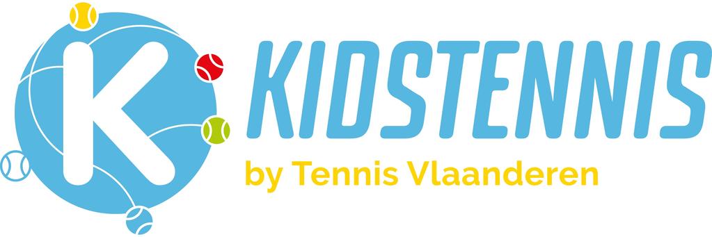 Een KidsTennisser beleeft niet alleen veel plezier, hij of zij leert ook op een kwaliteitsvolle manier tennissen.