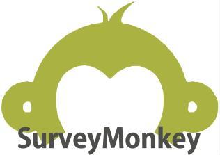 Survey monkey: Deze online tool is vooral gekend als enquête tool maar kan je ook gemakkelijk inschakelen als interactieve tool.