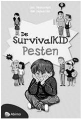 Pesten stoppen in de opvang Samenstelling en begeleiding: Hilde Leonard Mail: hilde.leonard@pandora.be Pesten is niet leuk voor wie het meemaakt! Maar is alles wat een kind niet leuk vindt ook pesten?